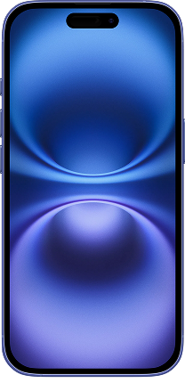 slide-img-1