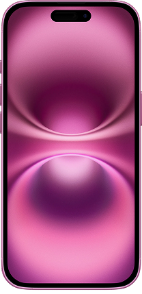 slide-img-3