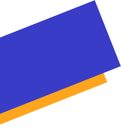 shape