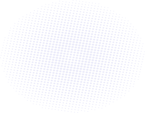 shape