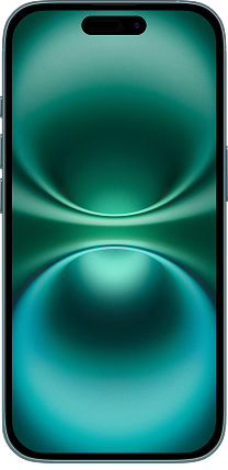 slide-img-2
