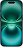 slider-img-2
