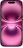 slider-img-3