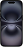 slider-img-4