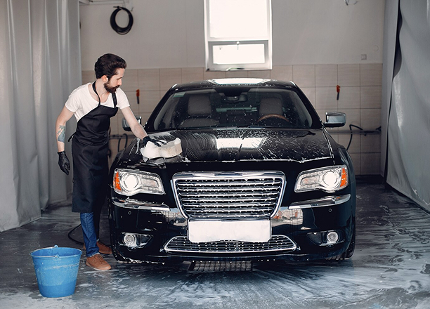service