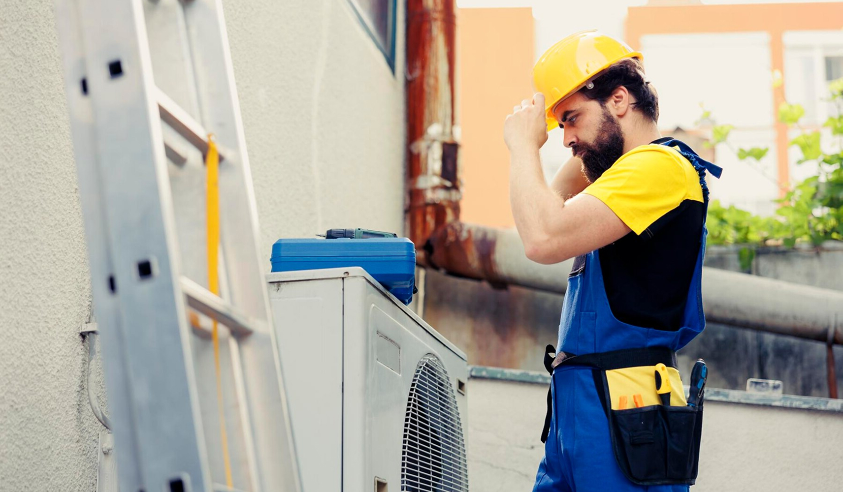 slide-img-4